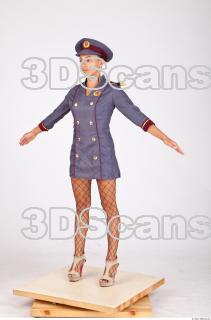 scan of female soldier costume 0002